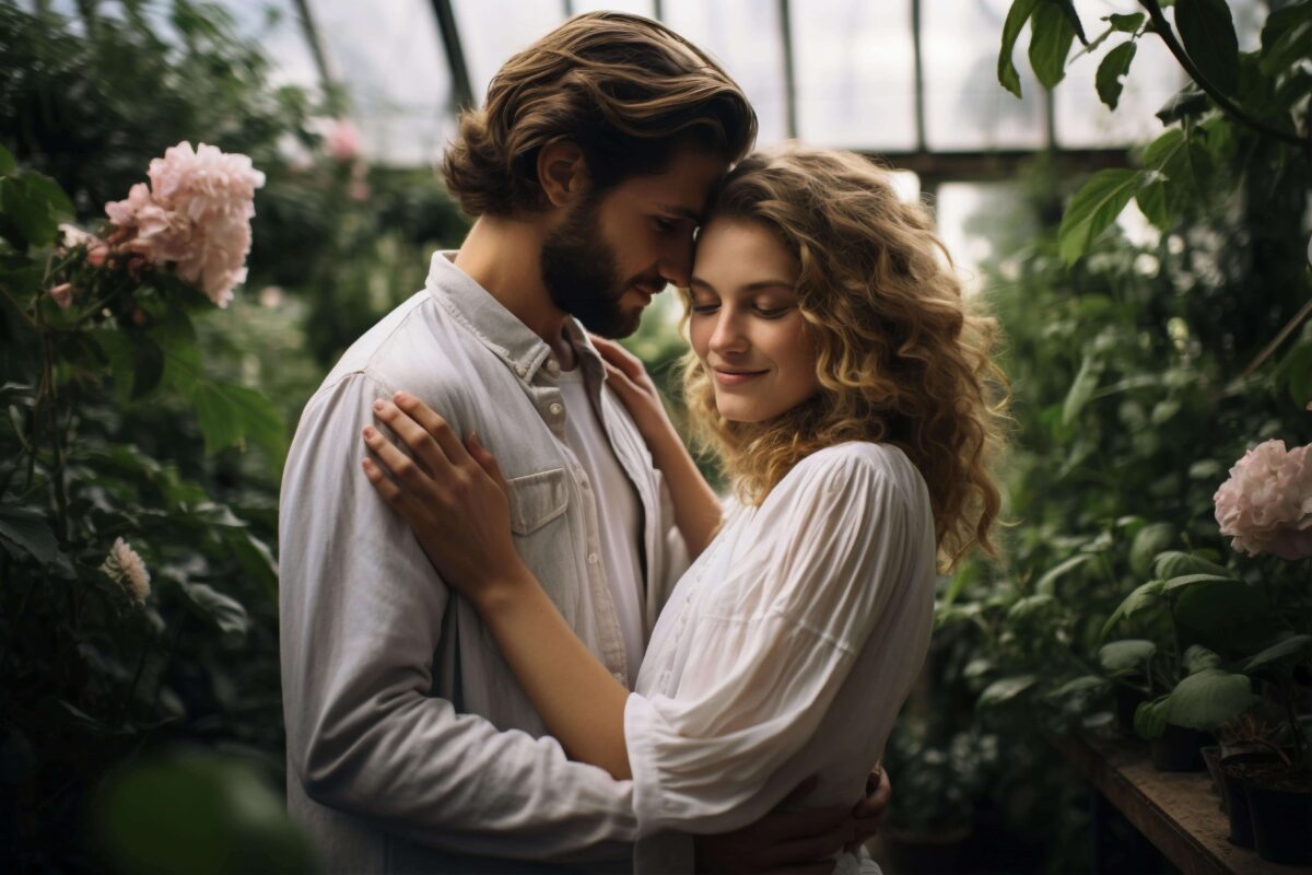 Mėnesinė astronominė rungtis: ar ši kosminė partnerystė įveiks iššūkius ir klestės?