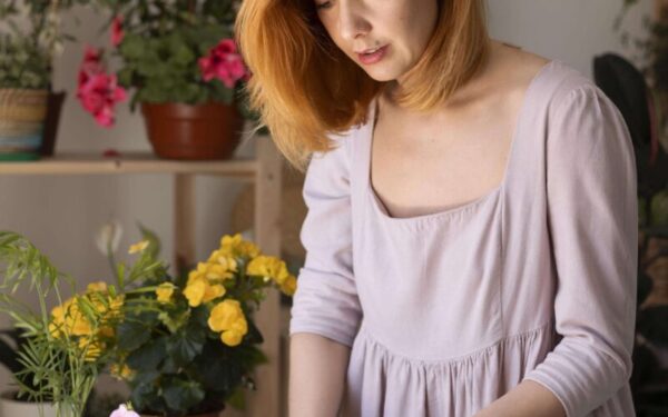 Saulės augalų vadovas: atraskite kosminį augalą, kuris šiandien atvers jums dvasinį nušvitimą