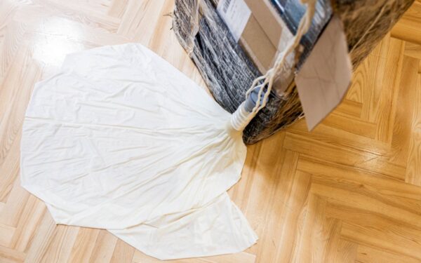 Balionai su kontrabanda vėl danguje: pasieniečiai skubiai reagavo