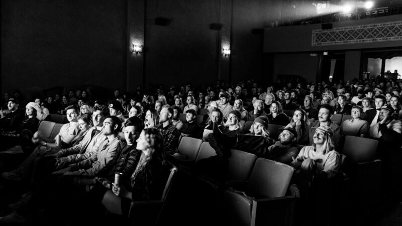 Nauja „Avataro“ dalis neturi sau lygių: sutriuškino zombių siaubą ir skaičiuoja įspūdingas pajamas