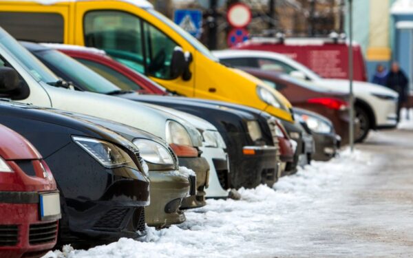 Naudotas automobilis su dujine įranga: kaip nepatekti į brangių remontų spąstus