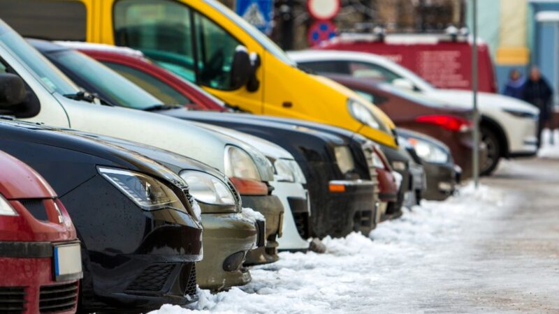 Naudotas automobilis su dujine įranga: kaip nepatekti į brangių remontų spąstus