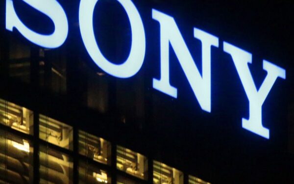 „Sony“ ketina atgaivinti legendą: pasirodė pranešimai apie „Ayaneo Pocket” modelį