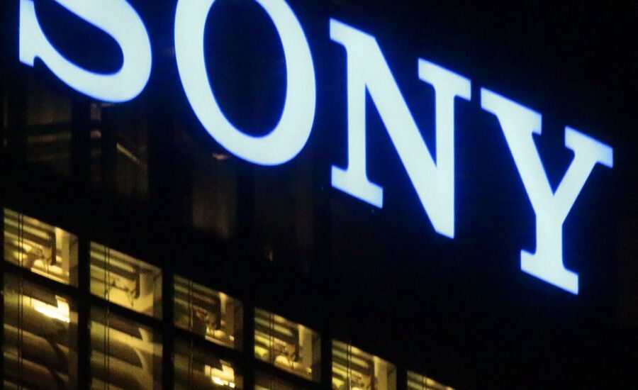 „Sony“ ketina atgaivinti legendą: pasirodė pranešimai apie „Ayaneo Pocket” modelį