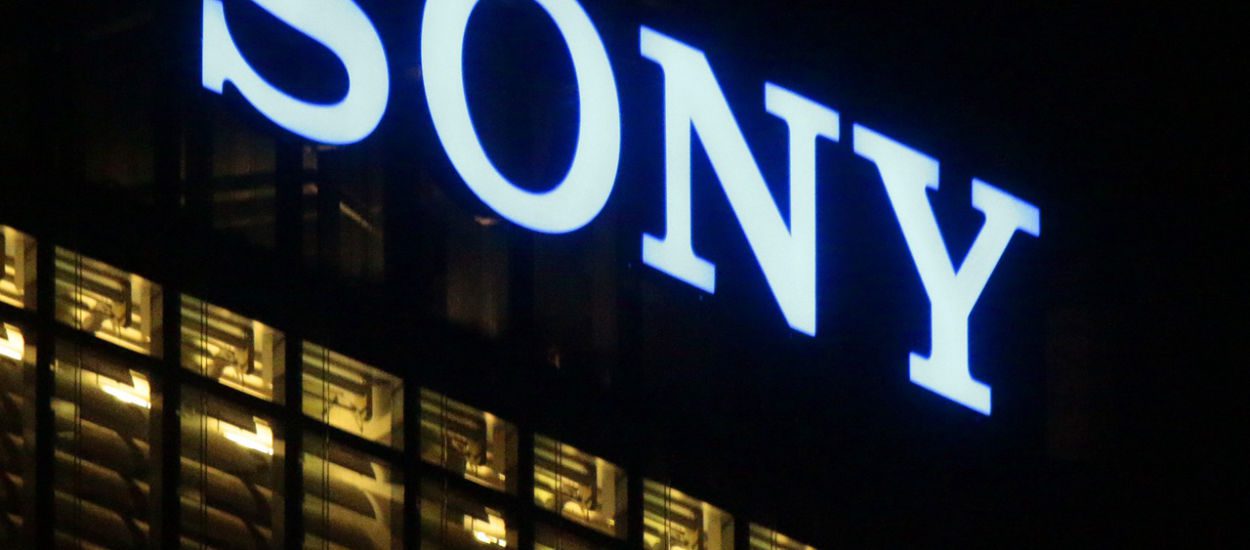 „Sony“ ketina atgaivinti legendą: pasirodė pranešimai apie „Ayaneo Pocket” modelį