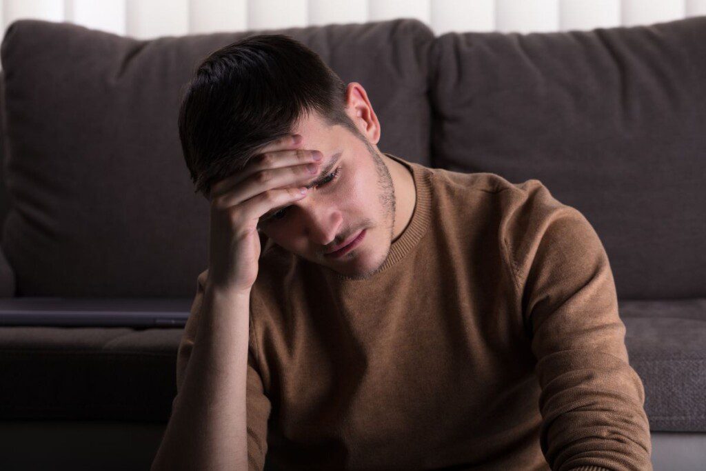 Naujas pagalbos vyrams kelias