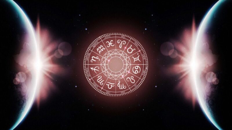Šeštadienio horoskopas: šių Zodiako ženklų laukia emocinės ir finansinės staigmenos