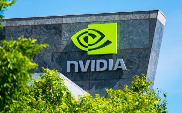Rinkoje juntamas vaizdo plokščių deficitas: „Nvidia“ ėmėsi netikėtų veiksmų ir pasiūlys naują modelį