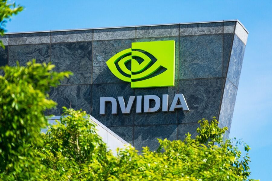 Rinkoje juntamas vaizdo plokščių deficitas: „Nvidia“ ėmėsi netikėtų veiksmų ir pasiūlys naują modelį