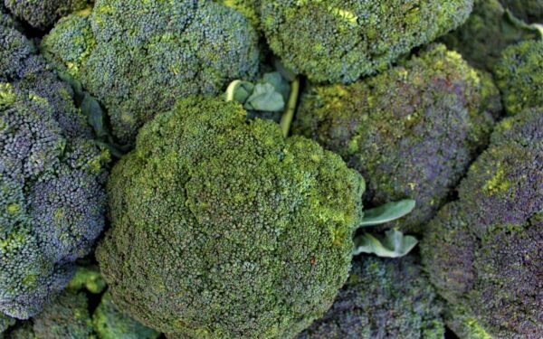 Mokslininkai nustatė: ši daržovė suteikia daugiau vitaminų nei bet kuri kita