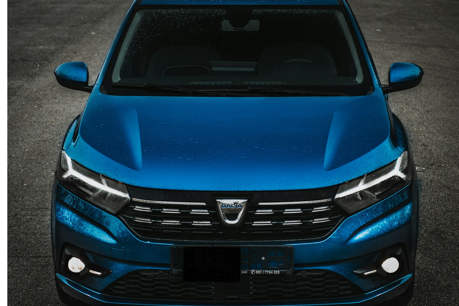 Naujasis „Dacia“ elektromobilis: pigus, europietiškas ir pasiruošęs užkariauti automobilių rinką