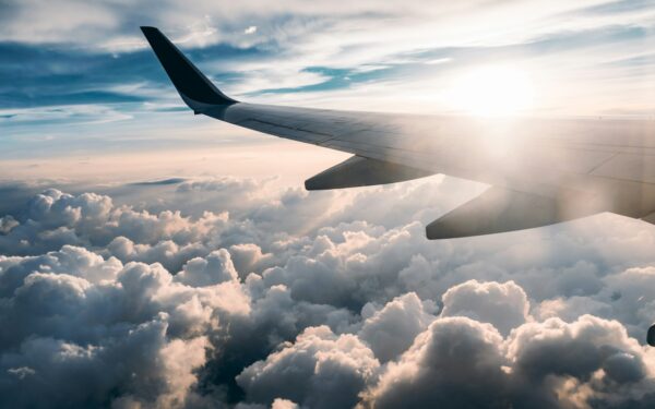 Patys baisiausi maršrutai lėktuvu: šių skrydžių vengia net ir labiausiai patyrę keliautojai