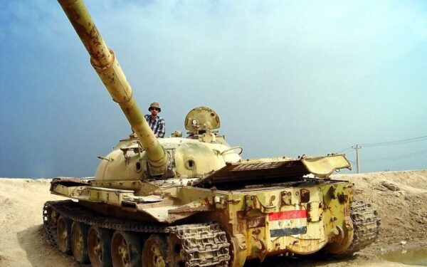 Įspėjimas, kurio negalima ignoruoti: Vokietija ir Prancūzija kalba apie Irano grėsmę, bet ar Europa išgirs?