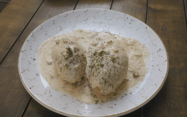 Cepelinai visada kieti ar per daug vandeningi? Dažniausios klaidos, kurios gadina patiekalą