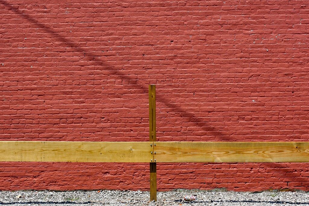 Pagaliau įminta atsitiktinio klaidžiojimo mįslė, matematikai atskleidė aiškų geometrinį kriterijų