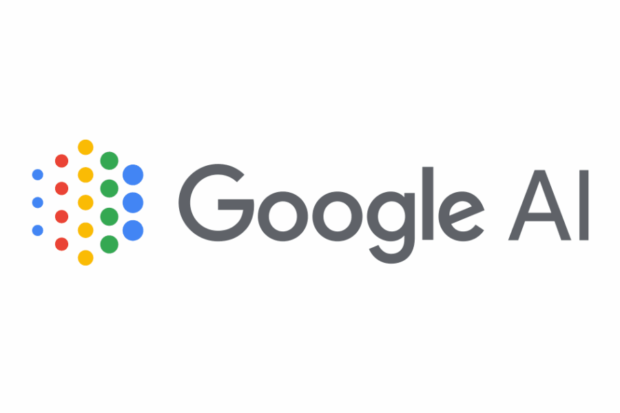Nauji „Google“ dirbtinio intelekto plano privalumai: daugiau vietos ir integruotų funkcijų