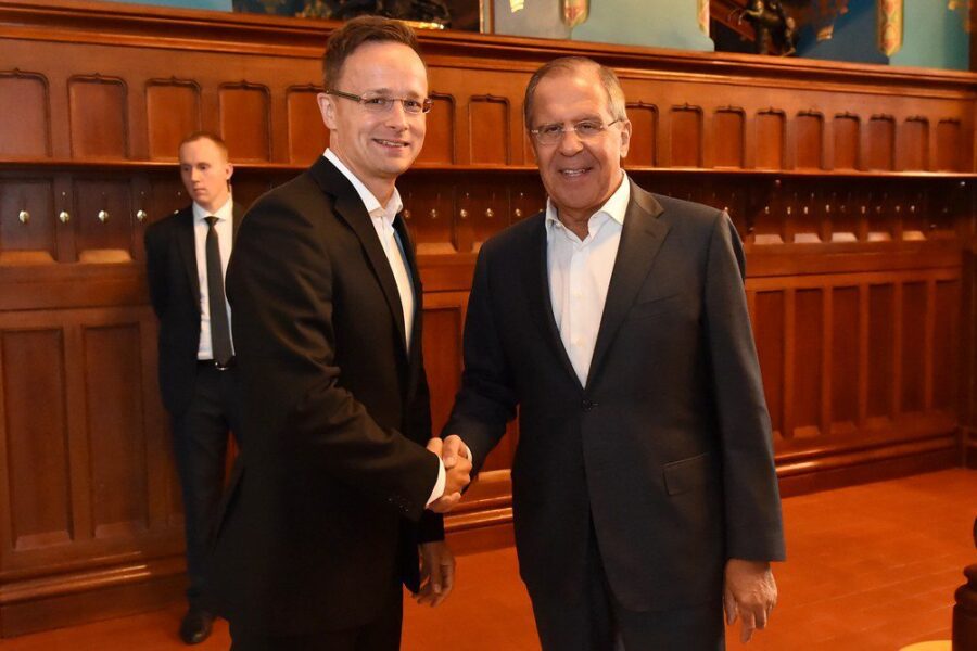 Rusija keičia kryptį: derybos nustumiamos į šalį, o situacija fronte gali tik blogėti