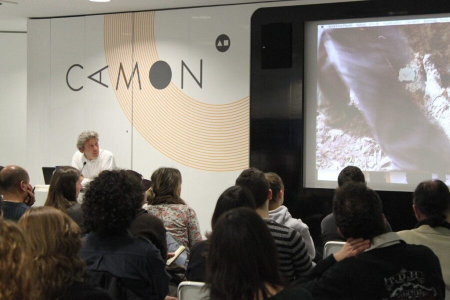 Pristatytas „TECNO CAMON 50 Ultra 5G“: dėmesys kamerai, DI funkcijoms ir tvirtumui