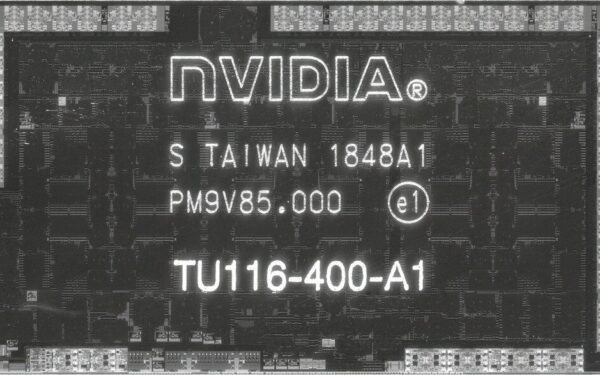 „Meta“ pasirinko „NVIDIA“: nauja partnerystė keis „WhatsApp“ ir dirbtinio intelekto plėtrą