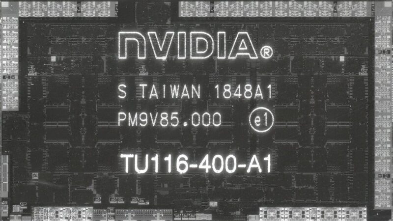 „Meta“ pasirinko „NVIDIA“: nauja partnerystė keis „WhatsApp“ ir dirbtinio intelekto plėtrą