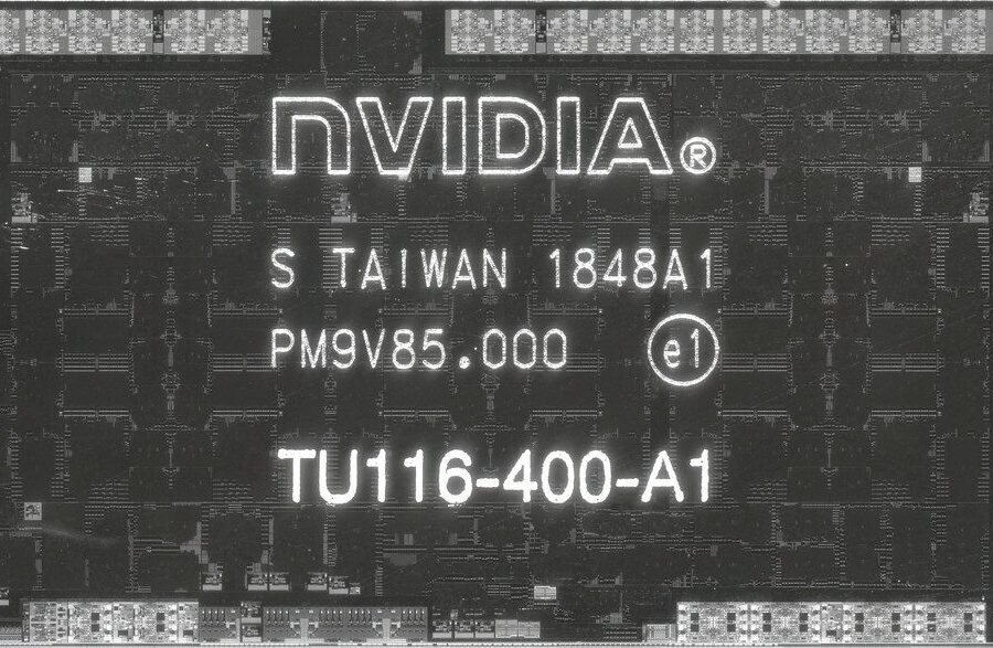 „Meta“ pasirinko „NVIDIA“: nauja partnerystė keis „WhatsApp“ ir dirbtinio intelekto plėtrą