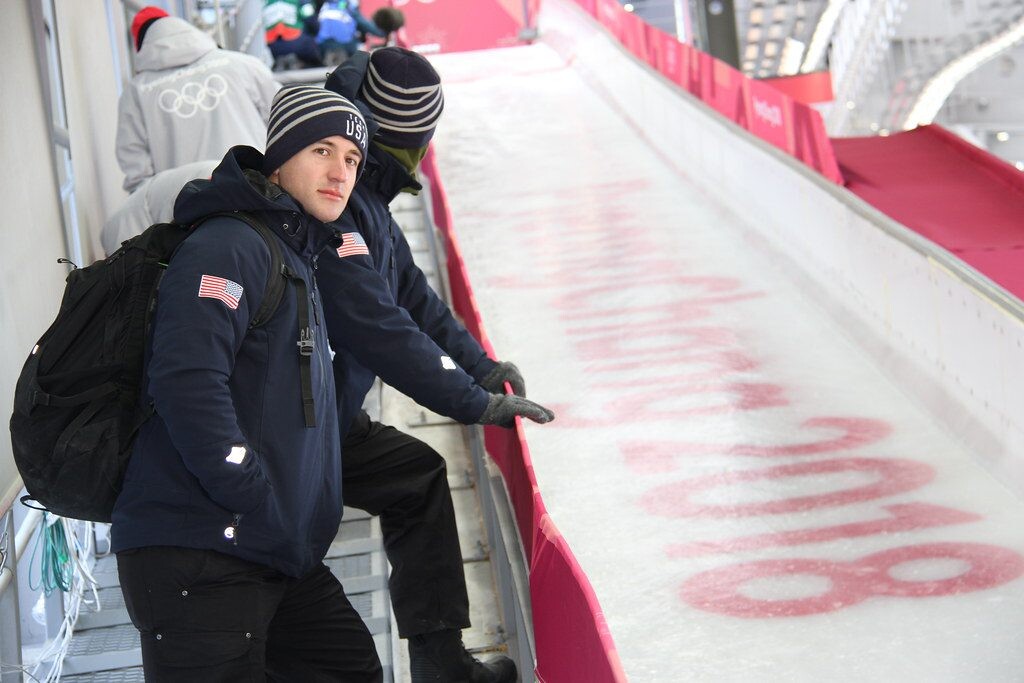 Ar sprendimas bus peržiūrėtas? LTOK reikalauja atsakymų dėl ukrainiečio situacijos