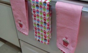 Rankšluosčiai. Openverse nuotr.