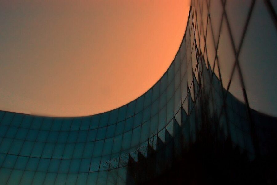 Mokslininkai pasitelkė superkompiuterį: dirbtinis intelektas mokosi atpažinti pavojus sintezės reaktoriuose