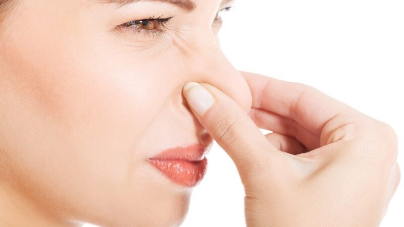 Kodėl vieni kvapai džiugina, o kiti sukelia pykinimą? Atskleidė, kaip uoslė saugo nuo mirtino pavojaus