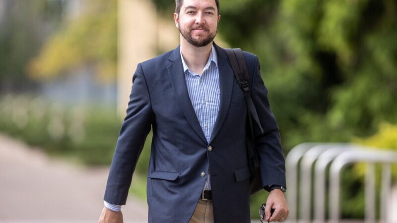 Laisvės partija kalba apie išmoktas pamokas: kokius planus ruošia artėjantiems savivaldos rinkimams