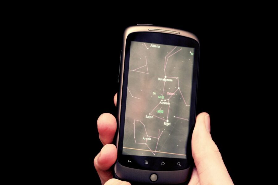 Milžiniškas duomenų kiekis ir stulbinantys atradimai: aptikta kone 14 mln. nematomų kosminių objektų