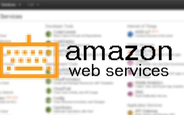 AWS sutrikimai: sužinokite, kaip DI įrankiai keičia programavimo ir priežiūros praktiką