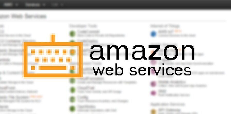 AWS sutrikimai: sužinokite, kaip DI įrankiai keičia programavimo ir priežiūros praktiką