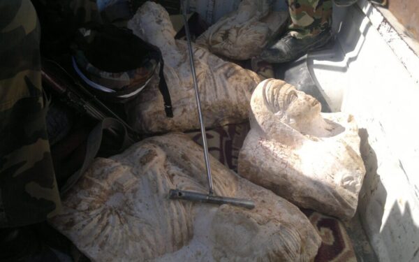 Senovės technologijų mįslės: modernūs savo laikui radiniai, kurie vis dar glumina mokslininkus