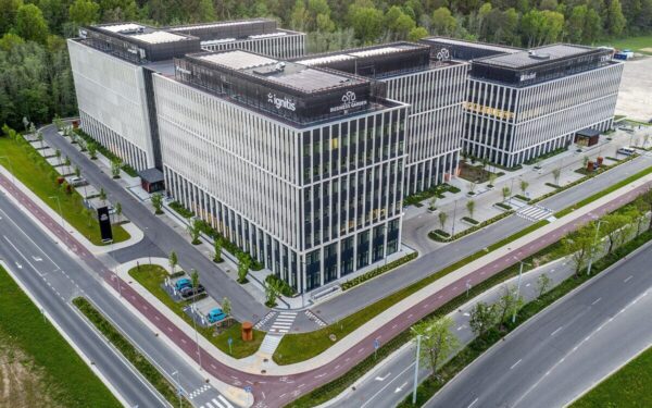 Delistingavimo scenarijus dėl „Ignitis grupės“ kelia diskusijų: ar tai apskritai įmanoma artimiausiais metais?