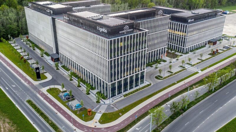 Delistingavimo scenarijus dėl „Ignitis grupės“ kelia diskusijų: ar tai apskritai įmanoma artimiausiais metais?