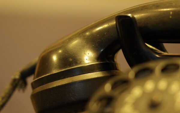 Anoniminių skundų lavina stiprėja: FSB įžvelgia pavojingą sovietmečio atspalvį