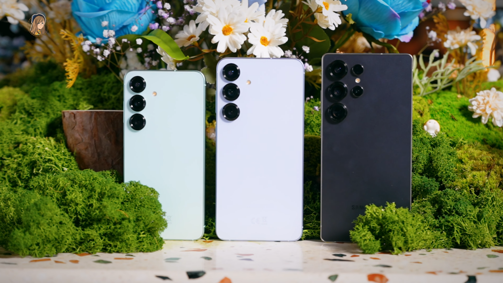 Ar jūsų telefonas veikia vis lėčiau? Pateiktos gudrybės, kurios išspręs visas bėdas per 5 minutes