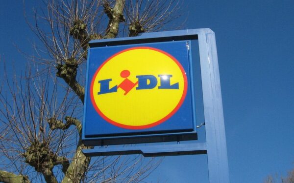 „Lidl“ sukrėtė pirkėjus kainomis: tai, kas vyksta parduotuvėse, sunku ignoruoti