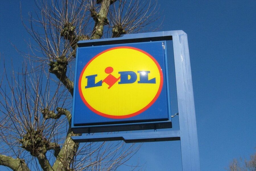 „Lidl“ sukrėtė pirkėjus kainomis: tai, kas vyksta parduotuvėse, sunku ignoruoti