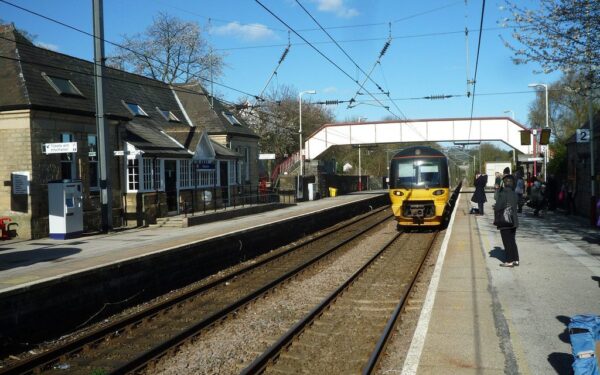 Kiek galima verkti dėl kuro kainų? Lietuvoje siūlomos pigios ir patogios alternatyvos