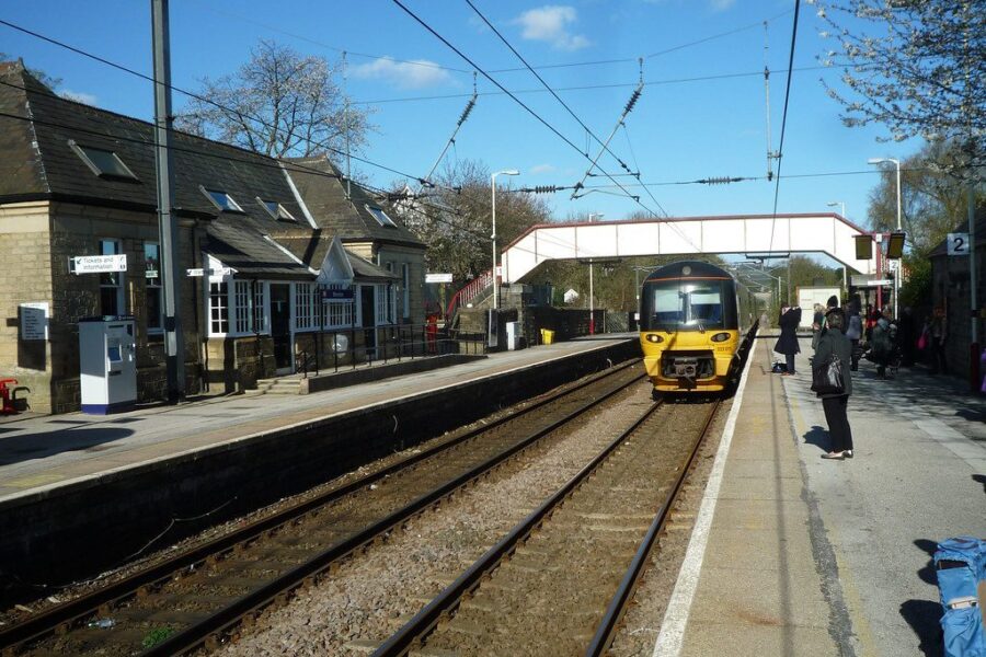 Kiek galima verkti dėl kuro kainų? Lietuvoje siūlomos pigios ir patogios alternatyvos