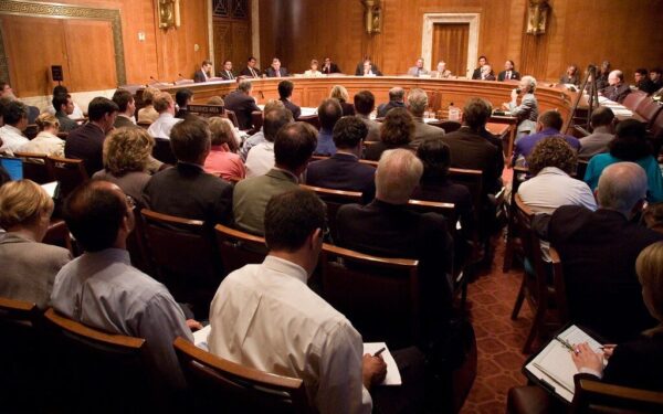 Keliuose kasmet žūsta 40 000 žmonių: sužinokite, kokį gelbėjimo planą ruošia JAV valdžia