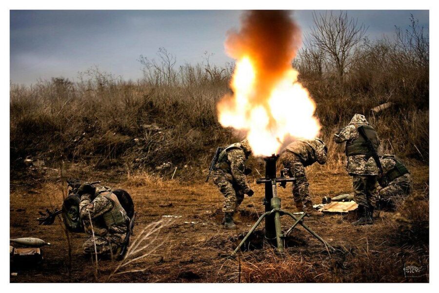 Kritinis signalas iš Vašingtono: Vance‘as atskleidė, kaip Iranas reaguoja į Trumpo ultimatumus