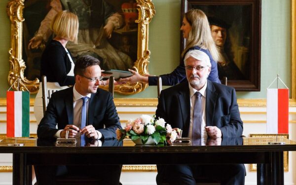 Slaptas pasiūlymas Rusijai? Nutekinti įrašai apie ES dokumentą kelia rimtą tarptautinį skandalą