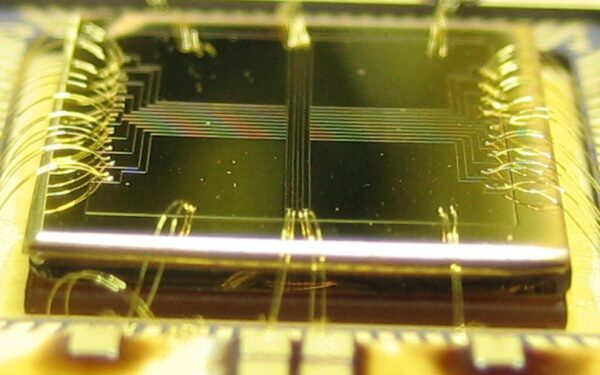 Fizikos proveržis: sausasis gamybos procesas gali sumažinti akumuliatorių kainą ir pagerinti veikimą