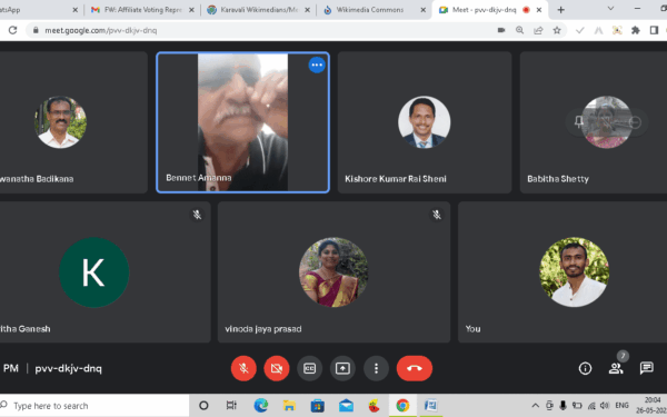 Keičiasi „Google Meet“ įrašų kontrolė: sužinokite, ką reikia padaryti iki balandžio 30 d.
