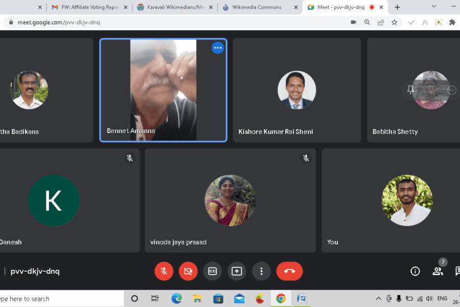 Keičiasi „Google Meet“ įrašų kontrolė: sužinokite, ką reikia padaryti iki balandžio 30 d.