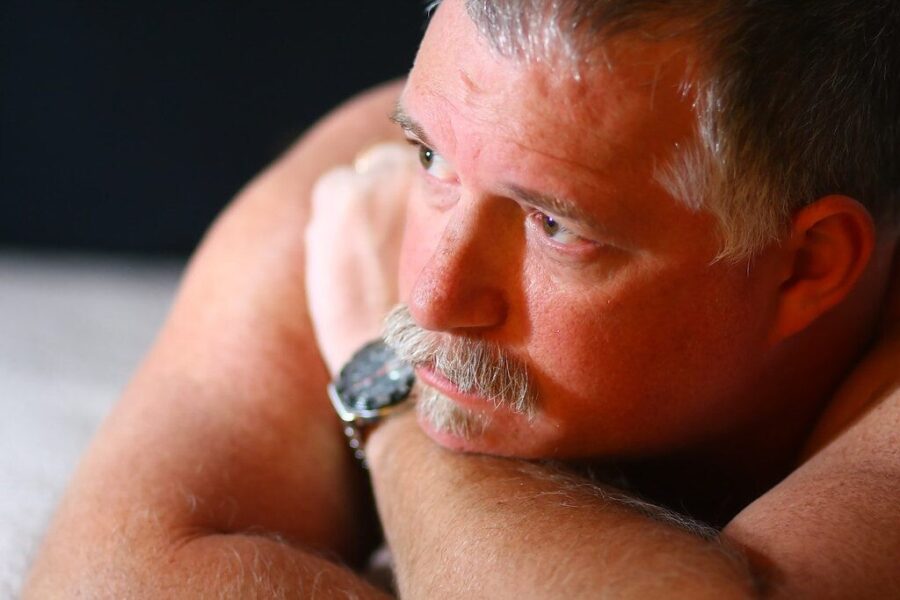 Sunkiausias gyvenimo laikotarpis? Mokslininkai atskleidė, kodėl 40–50 metų žmonės dažniau jaučia išsekimą