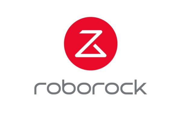 Naujas „Roborock“ grindų plovimo įrenginys: garai, dirbtinis intelektas ir 100 min. veikimo